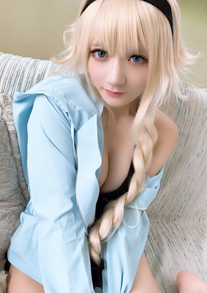 izu11