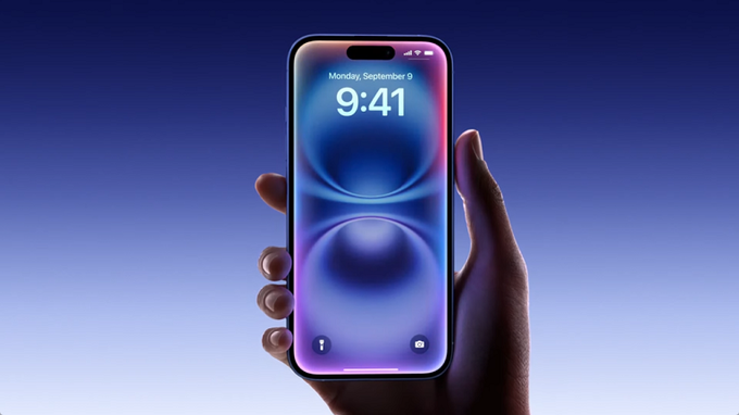 【悲報】iPhone16、開封時に絶対落とす仕様になっていると判明