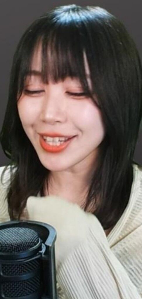 tanu3