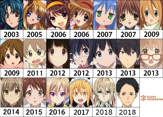 koji11