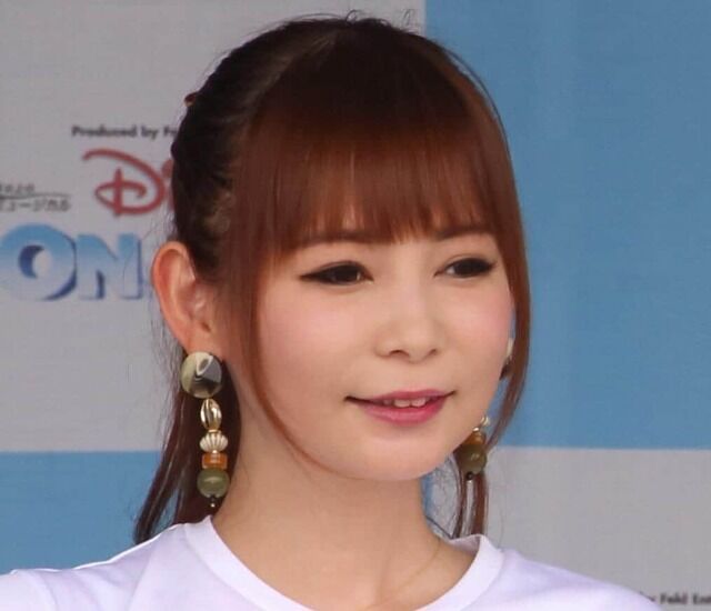 nakagawa