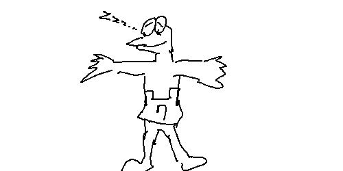 neet13