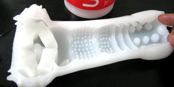 tenga2