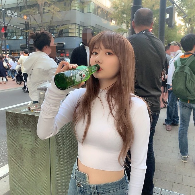siiki
