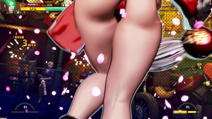 siranui2