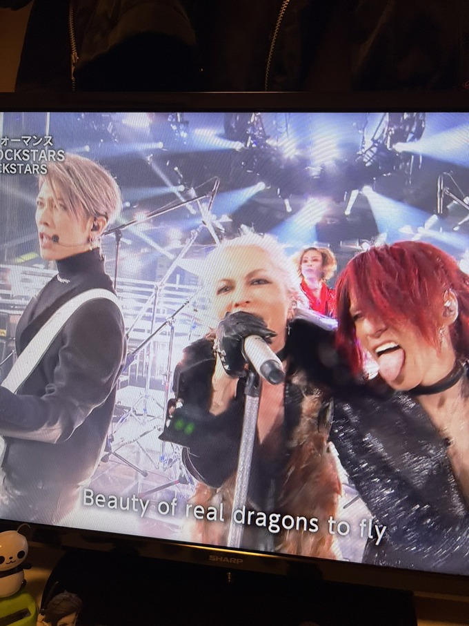 rock6