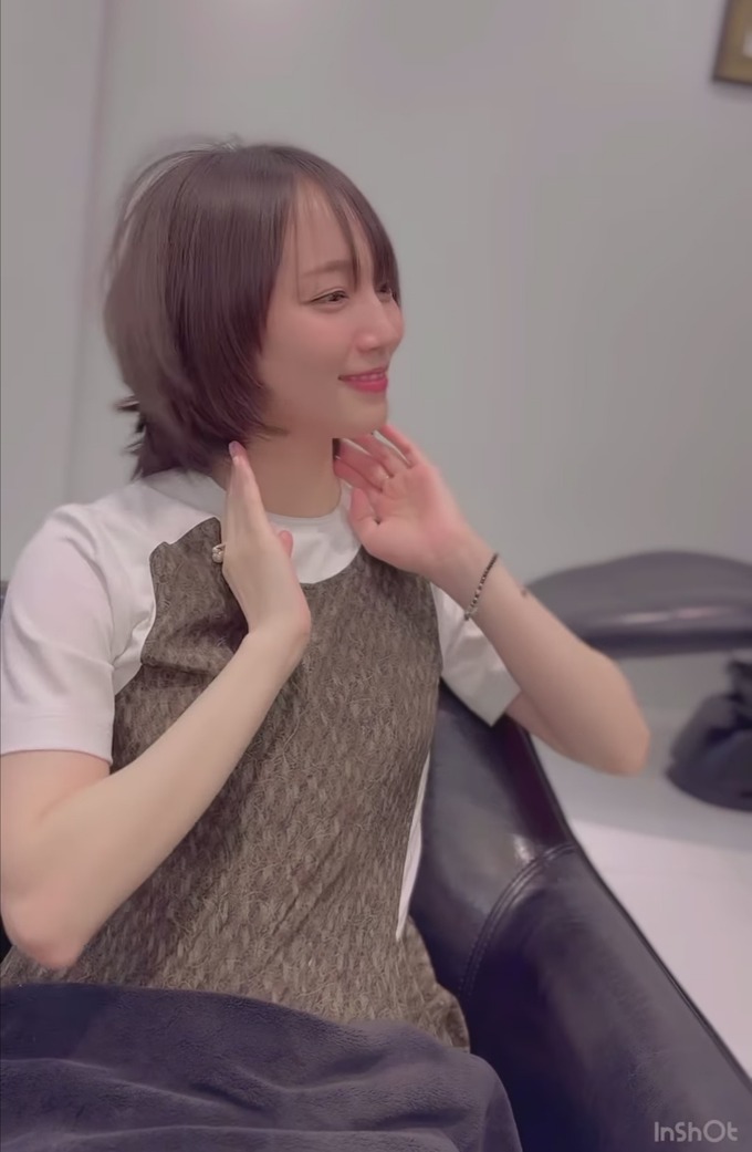 rihosan7