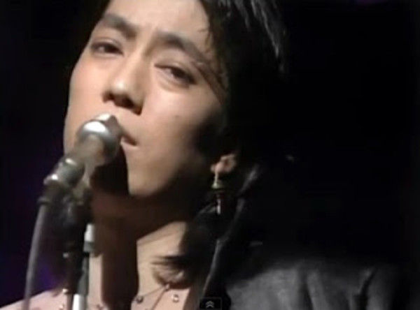 sawada2