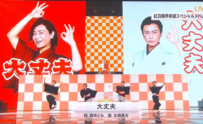 kiyosi4