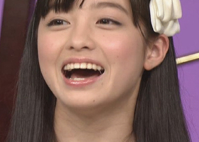 kusai3