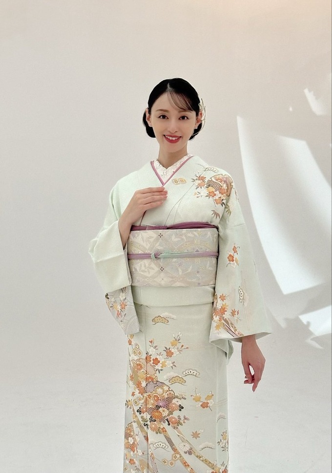 kuriyama4