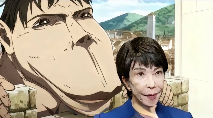 takaich2