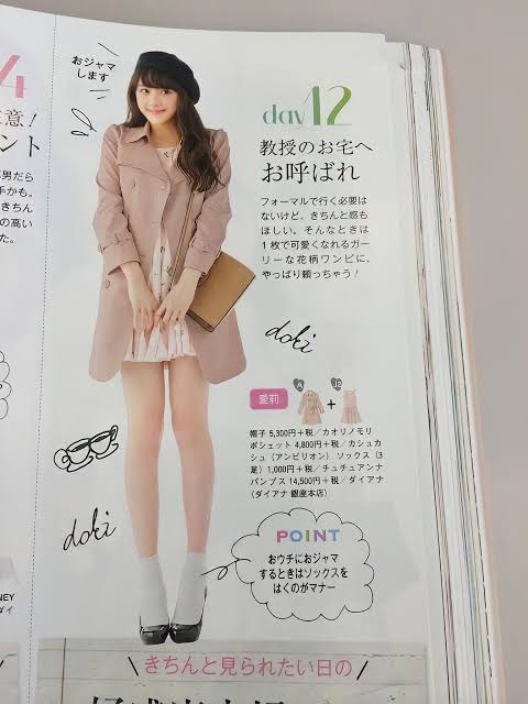 sikyu5