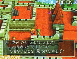 h-103_52522_dq0007_jpg