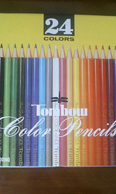 �����ԡ�����������������