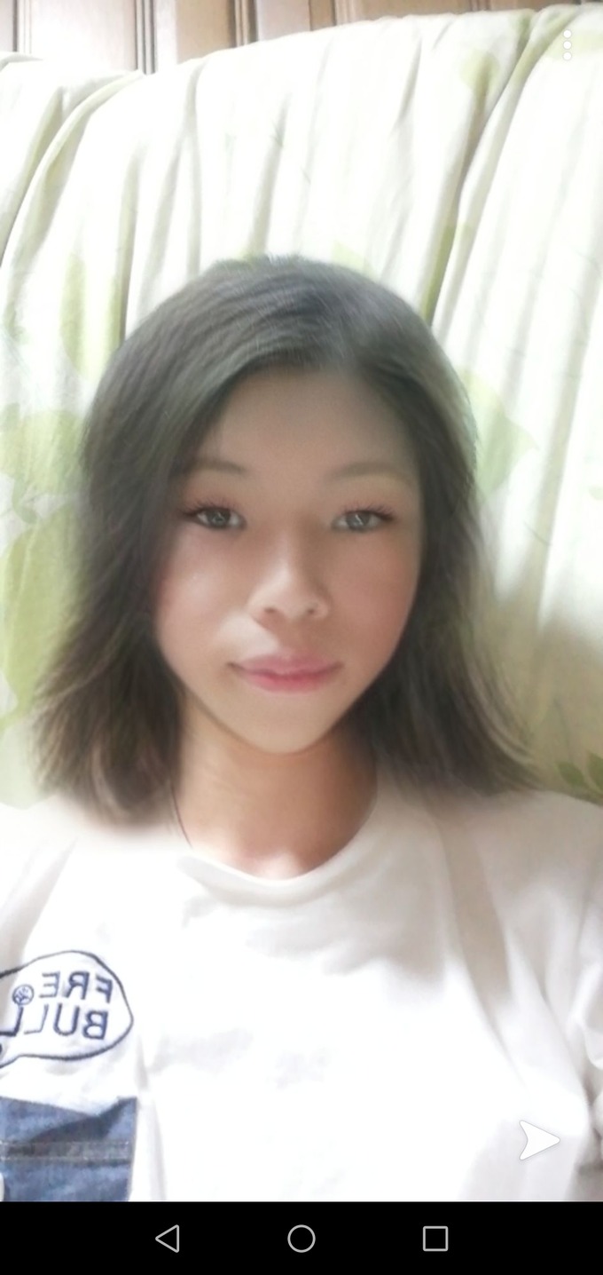snap9