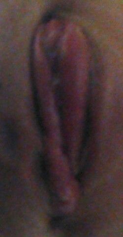 manman7