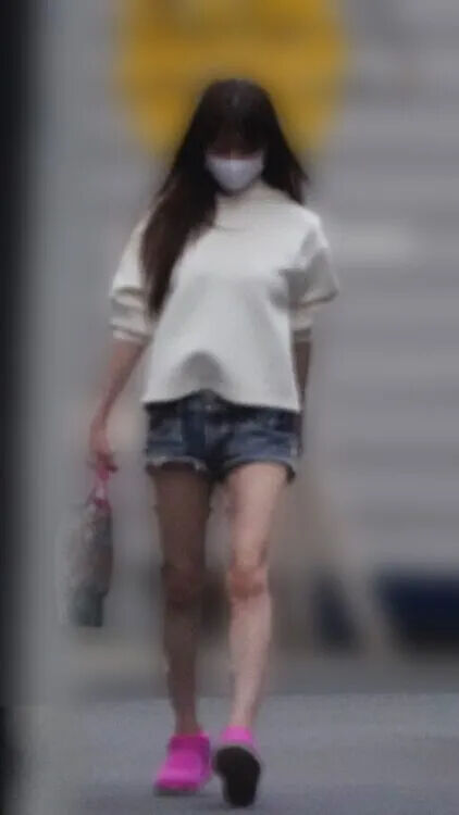 fuka4