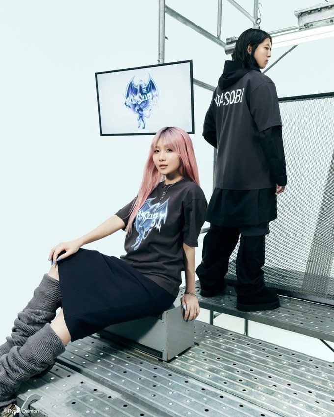 asobi5