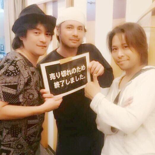 tetsuya2