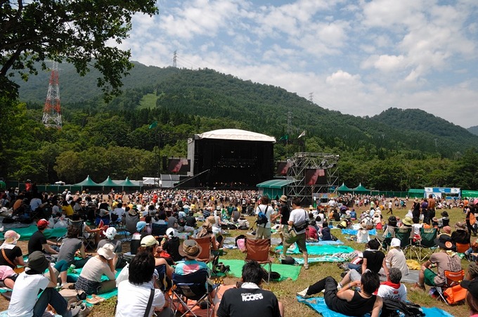 fuji2