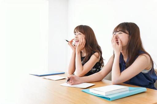 地上波で性事情を公開された女子大生ｗｗｗｗｗｗ