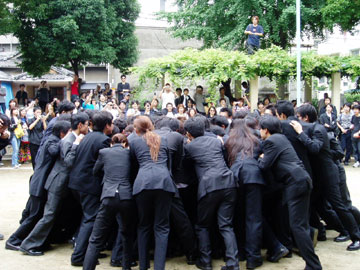 mat8