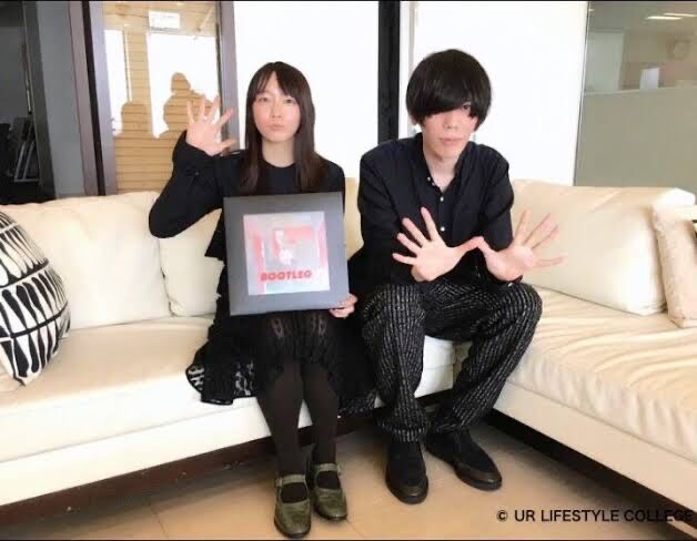 genmai24