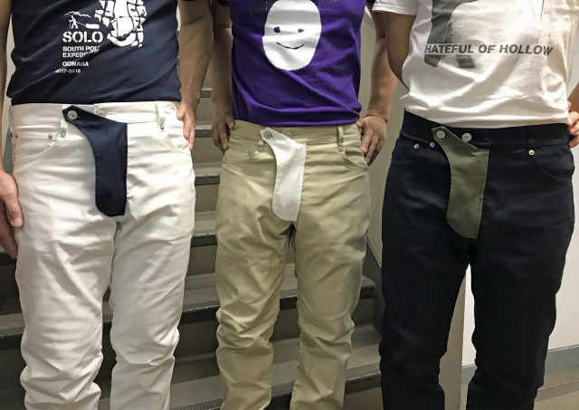 homo3