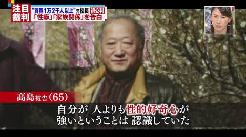 seiyoku
