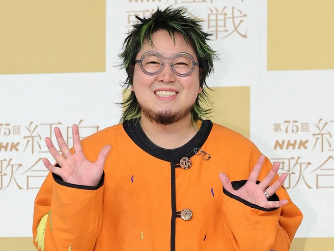 【悲報】「こっちのけんと」、兄を憎み続けた哀しきモンスターだった