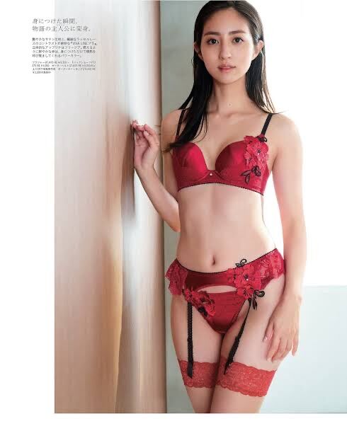sitagi8