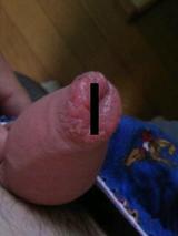 �����Ȥ�������