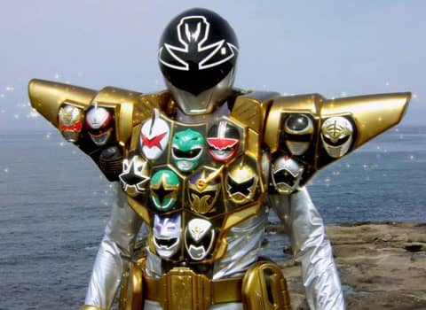kamen5