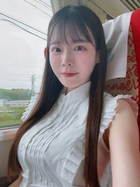 tamaki9