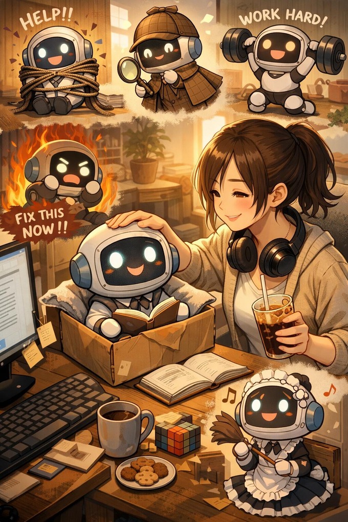 ai3