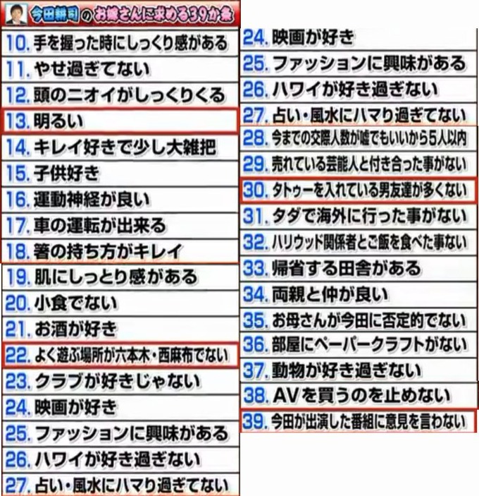 naka4