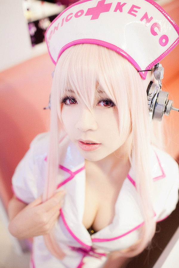 soni6