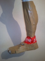 ���å��磻�ռ����������������������������������