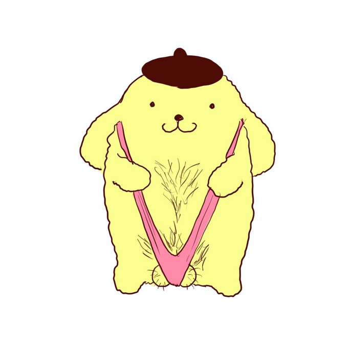 pom2