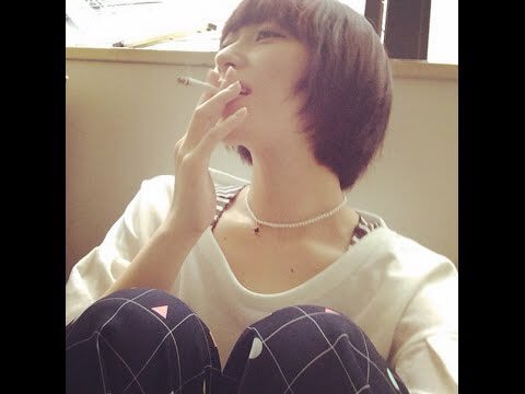 tori4