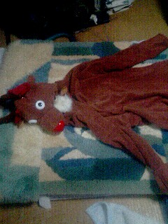 �ȥʥ��������Ƥ������ꥢ��ǡ�