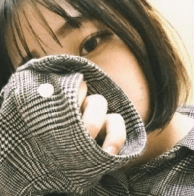 kuso5