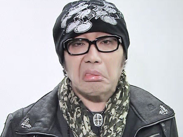suku4