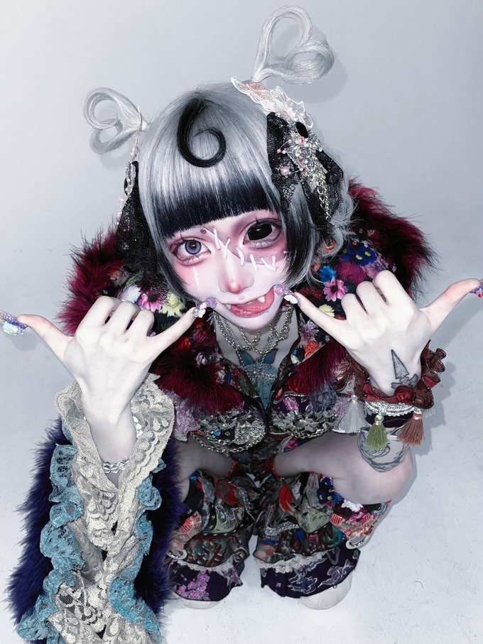 gyaru3