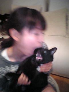 naka3