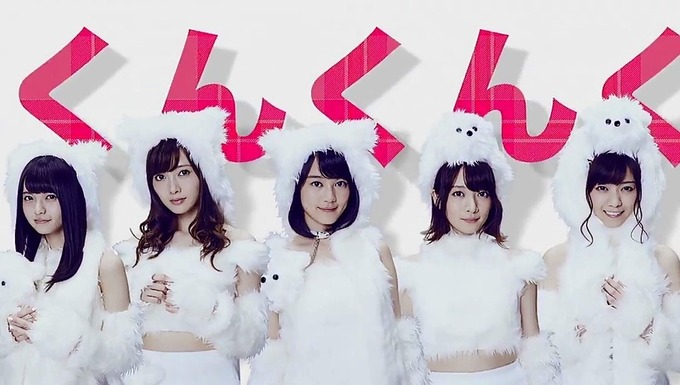 nogi16