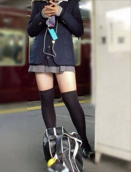 ni14