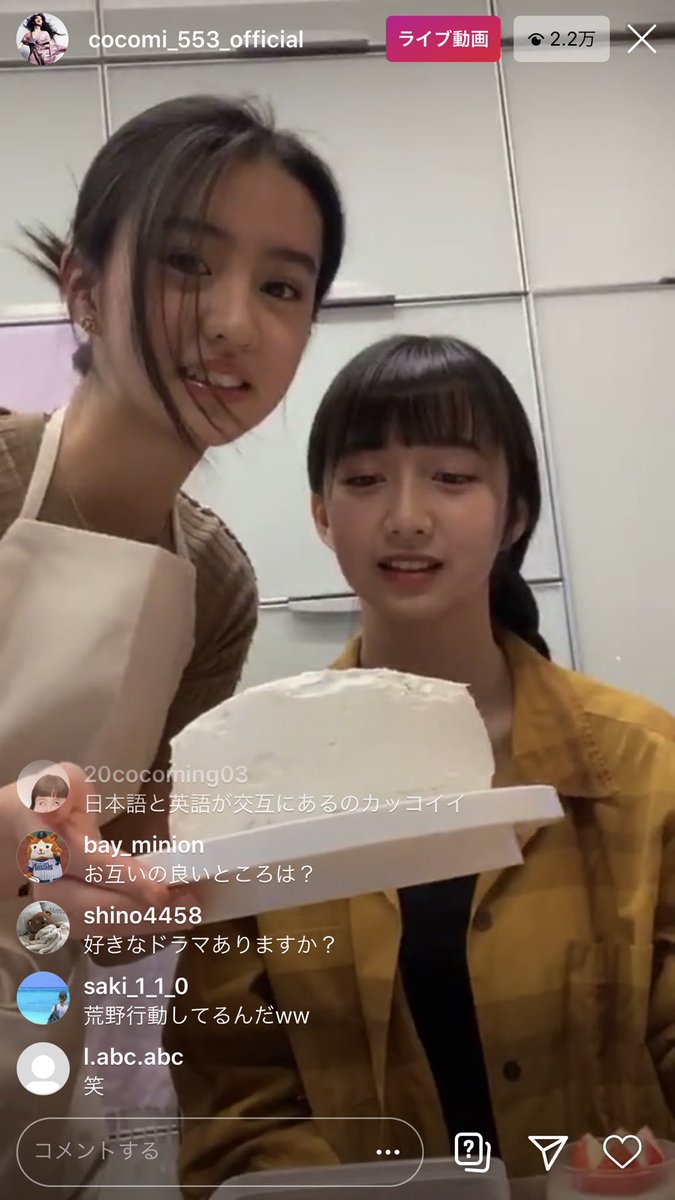 kimu10