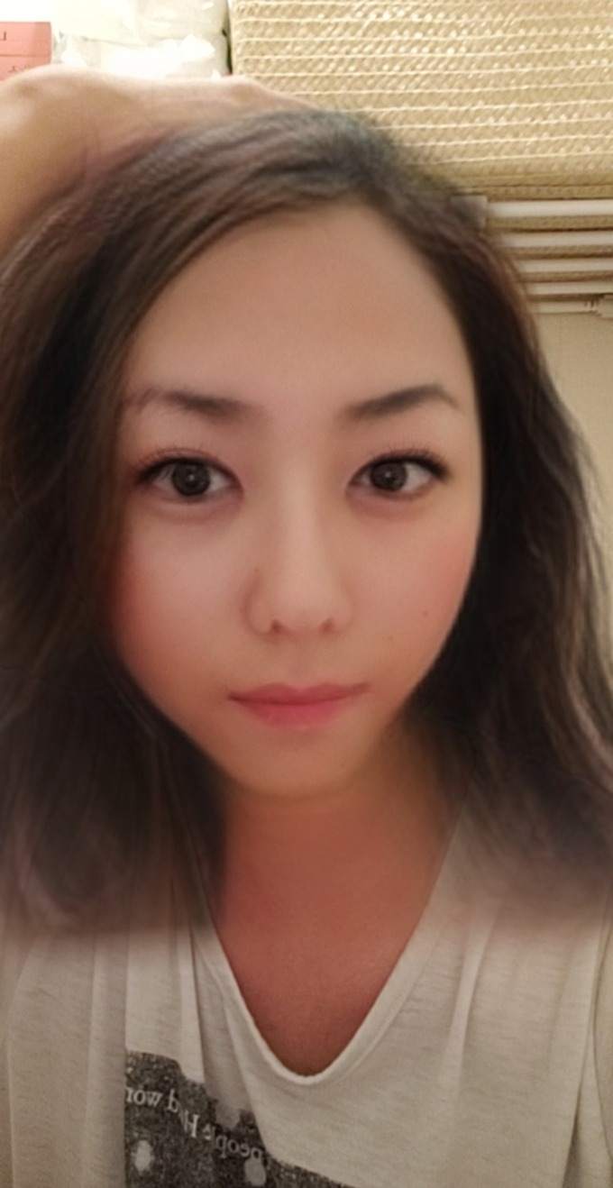 kao3